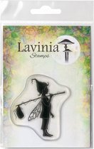 Lavinia Stamps LAV702