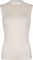 Jacky Luxury Top Cali