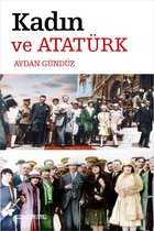 Kadın ve Atatürk