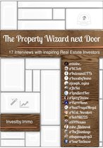 The Property Wizard next Door