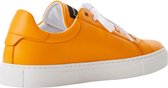 Dooney & Bourke - Women's Classic Lace Up
