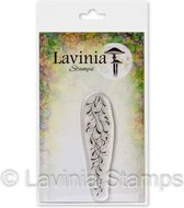 Lavinia Stamps LAV681