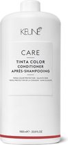 CARE TINTA COLOR CONDITIONER 1000ml