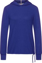 Street One - A317348 - soft hoody