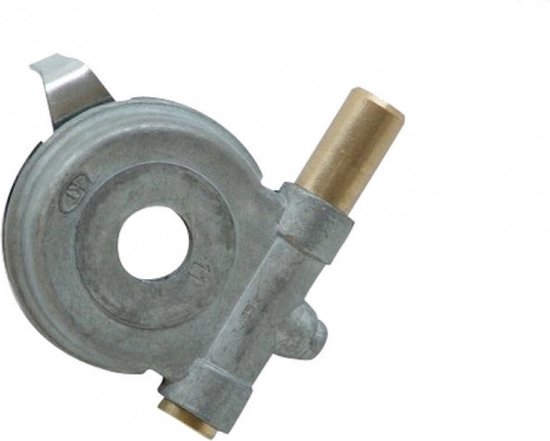 Km-telleraandrijving gilera citta ve12300 | bol.com