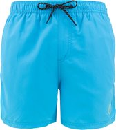 JACK&JONES PANTS STUDIO JPSTCRETE JJSWIM AKM SOLID SN Heren Zwembroek - Maat L