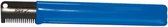 Vivog trimmes middel rechtshandig blauw