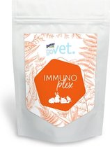 Bunny Nature - goVet IMMUNOplex - 325 g