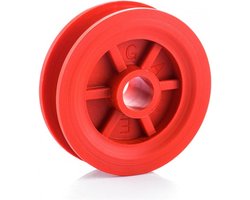 CyclOn Chain Keeper