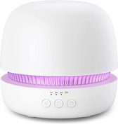 Geurverspreider - Aroma Diffuser - Luchtbevochtiger - Aromatherapie