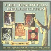 The country collection