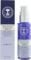 Neal's Yard Remedies - Rejuvenating Frankincense Facial Serum - 30 ml