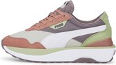 Puma De sneakers van de manier Cruise Rider Sr Wn'S