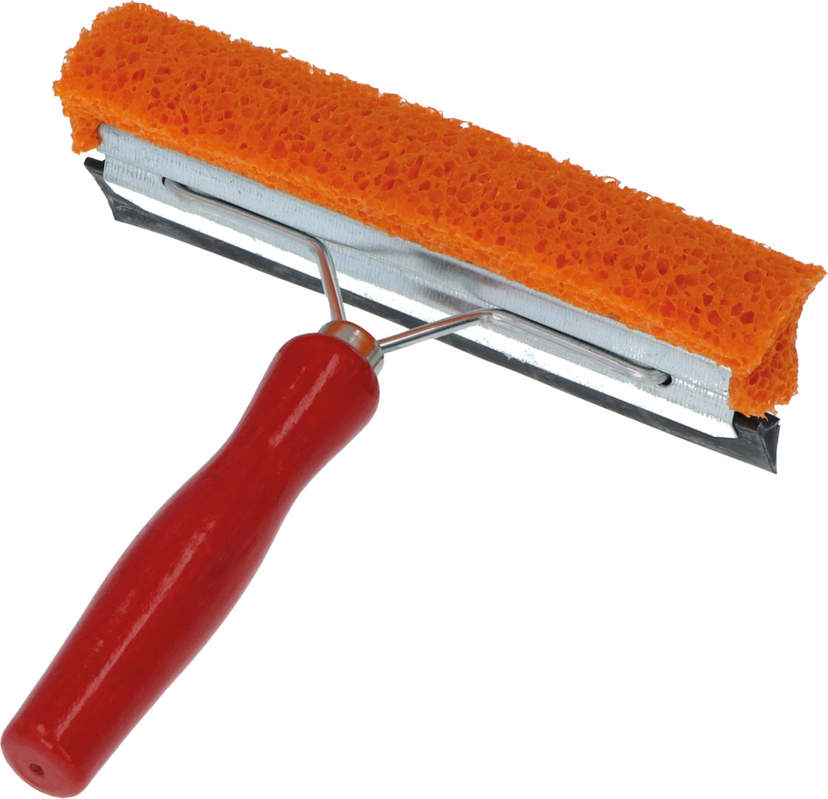 Goedkoopste Carpoint Raamtrekker en Raamwisser Auto