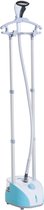 HOMdotCOM Verticale kledingstomer 1800W 2L