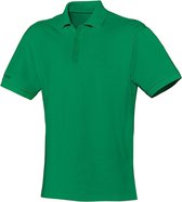 Jako Team Polo - Voetbalshirts  - groen - 128