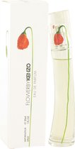 Kenzo Flower 30 ml - Eau de Parfum - Damesparfum