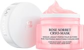 Lancome Rose Sorbet Cryo-mask 50ml