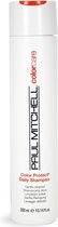 Paul Mitchell Color Care Color Protect Daily Shampoo-100 ml - Normale shampoo vrouwen - Voor Alle haartypes