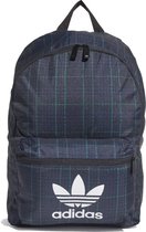 adidas Originals Rugzak Tartan Classic Backpack