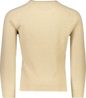 Polo Ralph Lauren  Sweater Beige Beige voor heren - Lente/Zomer Collectie