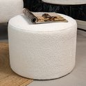 Product afbeelding  13
