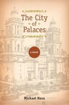 The City of Palaces