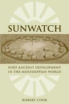 SunWatch