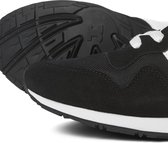 JACK&JONES FOOTWEAR JFWSTELLAR MESH 2.0 NOOS Heren Sneakers - Maat 44