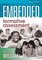 Embedded Formative Assessment: (strategies for Classroom Assessment That Drives Student Engagement and Learning)