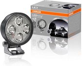Osram LEDriving ROUND VX80-WD LEDDL119-WD