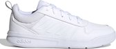 adidas Sneakers - Maat 37 1/3 - Unisex - wit
