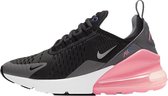 Baskets pour femmes Nike Air Max 270 - Taille 36,5