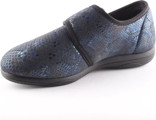 Promed Geneve Blue Argent 2002.02