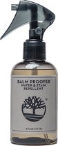 Timberland - Balm Proofer™ - Water- en Vlekafstotend Middel - Schoenen spray - 177ML