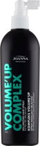 Joanna Professional - Volume Up Complex 300Ml Volume Spray