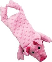 # BOTTLE BUDDY PIG 35X20X6CM