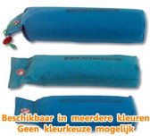 DUMMY OFF JACHTDUMMY 500GR