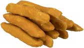TRIXIE CHICKEN FRIES 100GR