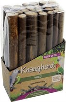 KNAAGHOUT VOGEL WILG 10CM