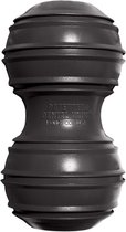 KONG EXTREME DENTAL 13,5X7X7CM