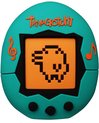 Afbeelding van het spelletje Tamagotchi: Bluetooth speaker