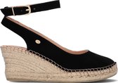 Fred De La Bretoniere 153010245 Shoes - Zwart - Maat 40