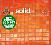 Solid Sounds 2007 1