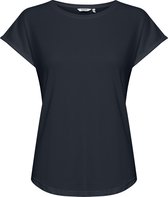 b.young PAMILA Dames T-shirt - Maat XXL