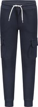 B. Nosy Jongens Broek - Maat 128