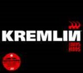 Various - Kremlin/2 Days Of Kaos