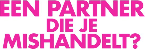 Dat zou jij nooit toelaten