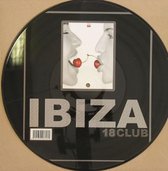 Ibiza 18 -Pd-