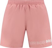 Boss Dolphin Zwemshort Zwembroek Mannen - Maat XXL